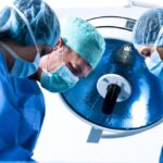 The Advantages of Laparoscopic Surgery